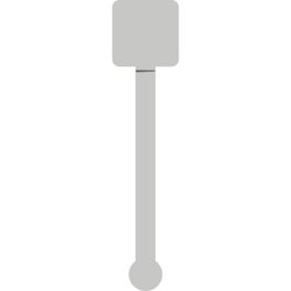 Produktabbildung Document Pin Document Pin