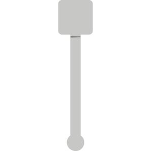 Document Pin