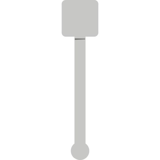 Document Pin (Bild 1)