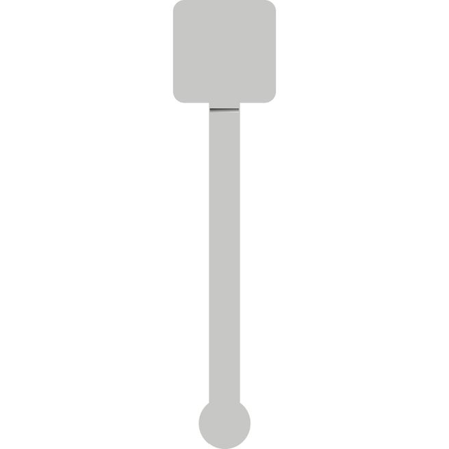 Produktabbildung Document Pin Document Pin