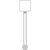 Document Pin (Bild 4)