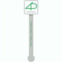 ROMINOX® Document Pin