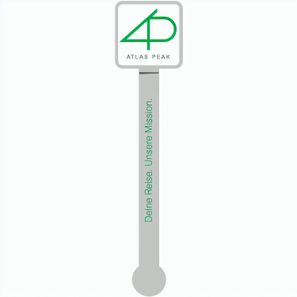 ROMINOX® Document Pin