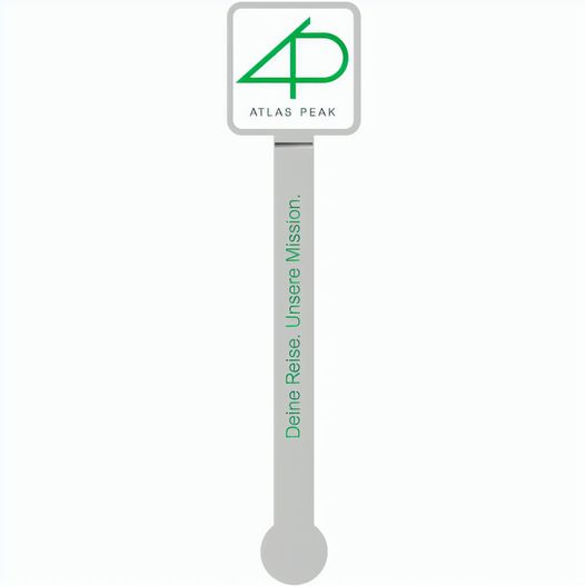 ROMINOX® Document Pin (Bild 1)