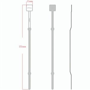 ROMINOX® Essig & Öl Spender // Classico