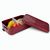 ROMINOX® Lunchbox // Quadra Rot XL (Bild 3)