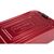 Lunchbox // Quadra Rot XL (Bild 3)