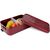 Lunchbox // Quadra Rot XL (Bild 4)