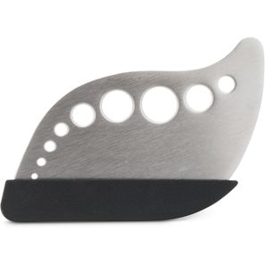 ROMINOX® Kräuterabstreifer // Herbis