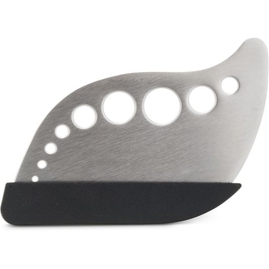 Kräuterabstreifer // Herbis (Bild 1)