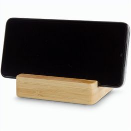 ROMINOX® Smartphone Ständer // Amplify 3in1