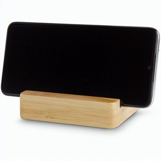 ROMINOX® Smartphone Ständer // Amplify 3in1 (Bild 1)