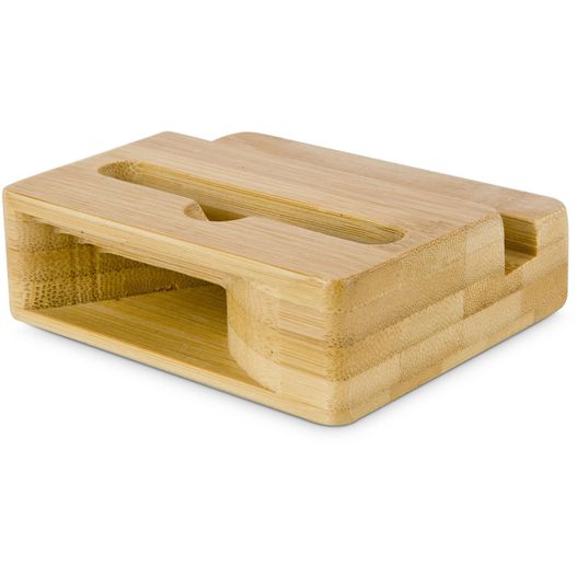 Smartphone Ständer // Amplify 3in1 (Bild 1)