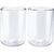 2er Set Thermoglas // Caliente (Bild 4)
