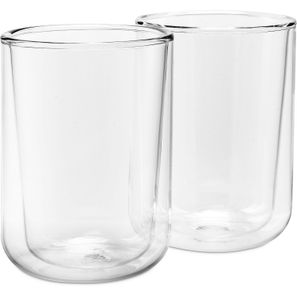2er Set Thermoglas // Caliente