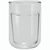 2er Set Thermoglas // Caliente (Bild 2)