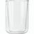 2er Set Thermoglas // Caliente (Bild 3)