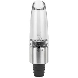 Produktabbildung Weinbelüfter-Set // Aerovino Weinbelüfter-Set // Aerovino