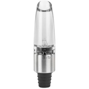 Weinbelüfter-Set // Aerovino