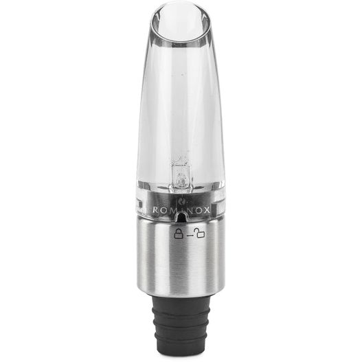 Produktabbildung Weinbelüfter-Set // Aerovino Weinbelüfter-Set // Aerovino (Bild 1)