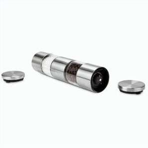 ROMINOX® Salz- und Pfeffermühle // Dumelo