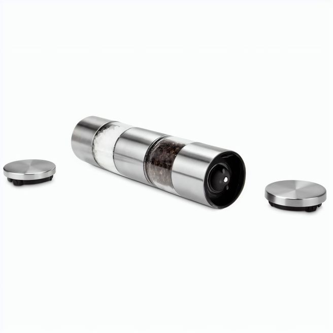 ROMINOX® Salz- und Pfeffermühle // Dumelo