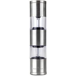 Produktabbildung Salz- und Pfeffermühle // Dumelo Salz- und Pfeffermühle // Dumelo