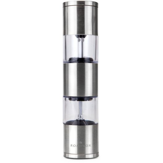 Salz- und Pfeffermühle // Dumelo (Bild 1)