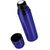 Isolierkanne // Cup in Cup - mit 2 Deckeln - Blau (Bild 2)