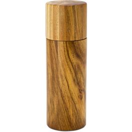 Produktabbildung Salz- oder Pfeffermühle // Mola Salz- oder Pfeffermühle // Mola