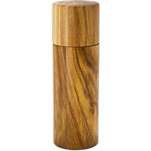 Salz- oder Pfeffermühle // Mola