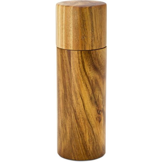 Produktabbildung Salz- oder Pfeffermühle // Mola Salz- oder Pfeffermühle // Mola (Bild 1)