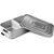 Lunchbox // Quadra Silber XL (Bild 2)