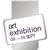 Shape Clip - Variante B (Bild 2)