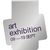 Shape Clip - Variante B (Bild 3)