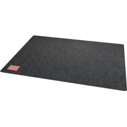 Produktabbildung Vegane Filzunterlage // Plana Vegane Filzunterlage // Plana (Bild 1)