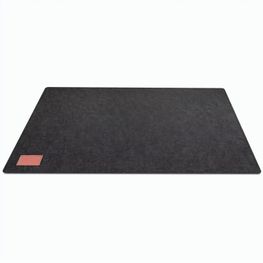 ROMINOX® Vegane Filzunterlage // Plana