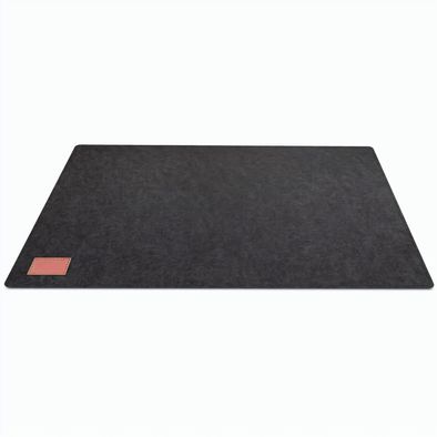 Produktabbildung ROMINOX® Vegane Filzunterlage // Plana ROMINOX® Vegane Filzunterlage // Plana