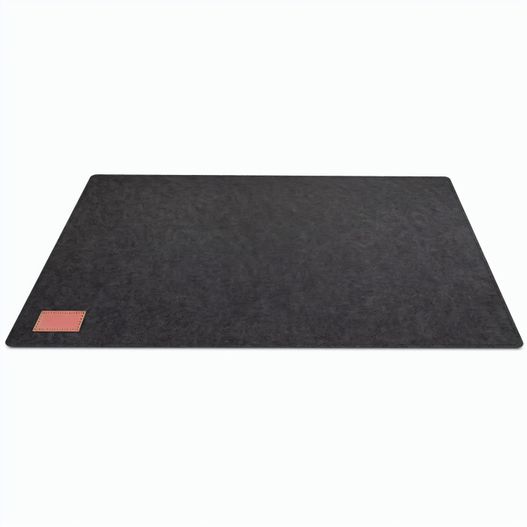 ROMINOX® Vegane Filzunterlage // Plana (Bild 1)