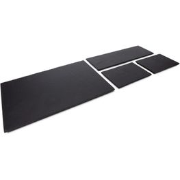 Produktabbildung Schieferplatten-Set // Tapas Ardesia Schieferplatten-Set // Tapas Ardesia