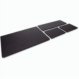 ROMINOX® Schieferplatten-Set // Tapas Ardesia