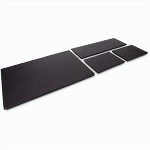 ROMINOX® Schieferplatten-Set // Tapas Ardesia