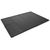 Schieferplatten-Set // Tapas Ardesia (Bild 2)