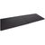Schieferplatten-Set // Tapas Ardesia (Bild 3)