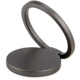 Handy Ring // Frohe Ostern - Phono 3in1