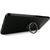 Handy Ring // Frohe Ostern - Phono 3in1 (Bild 2)
