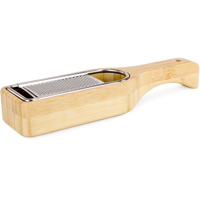 Produktabbildung Käsereibe // Grana Käsereibe // Grana