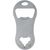 Shop Tool // Allrounder - 8 Funktionen (Bild 1)