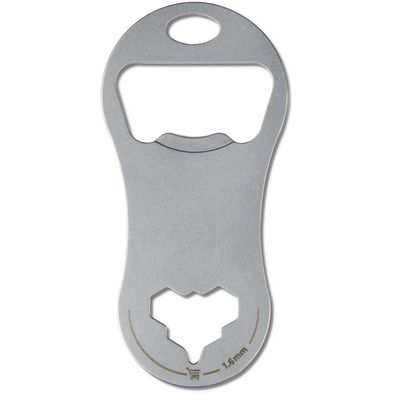 Produktabbildung Shop Tool // Allrounder - 8 Funktionen Shop Tool // Allrounder - 8 Funktionen