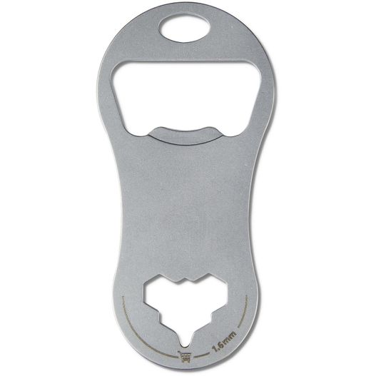 Shop Tool // Allrounder - 8 Funktionen (Bild 1)